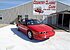1994 Oldsmobile Other Oldsmobile Models for sale 100998095